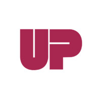 Ung Privatekonomi logo - Similar company to Raio