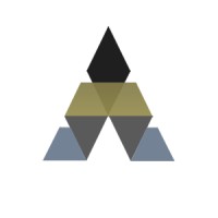 ARAYEH Co. logo - Similar company to Ravis Pardaz