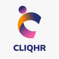 CLIQHR Recruitment Services logo - Similar company to Emblaze Training & Services