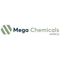 Mega Chemicals logo - Similar company to Pt.Mega Chemical Indonesia