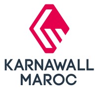 Karnawall Maroc logo - Similar company to Joubert Group