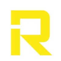 Riggtech Finland Oy logo - Similar company to Riggtech Ab