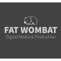 Fat Wombat Studios