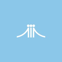 Talent Bridge ID logo - Similar company to Talentbridge