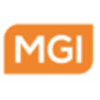 Maximum Group International Pty Ltd logo - Similar company to Octego Ltd