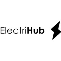 Electrihub Limited logo - Similar company to Electrihub
