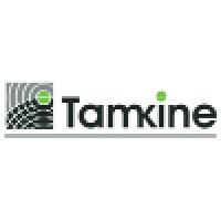 Tamkine Consulting Group logo - Similar company to Creative Rootss