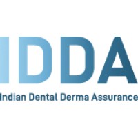 IDDAssurance logo - Similar company to Swaymark Pvt Ltd