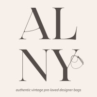 Another Life NY logo - Similar company to Pinepixel Studios