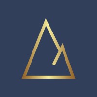 Ascendo Sales Recruitment logo - Similar company to Laurel Ai