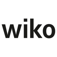 wiko Software GmbH logo - Similar company to Stein Infrastructure Management