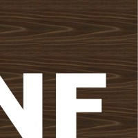Neverfail Contracting