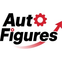 Autofigures Pvt Ltd logo - Similar company to Makemywiki