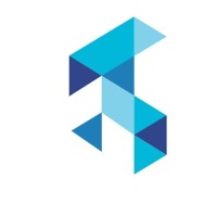 TechBrandpr logo - Similar company to Bfw Service Machine-Outil France