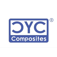 Sichuan Chang Yang Composites Company Limited logo - Similar company to Hebei Yuniu Fiberglass Manufacturing Co.,Ltd