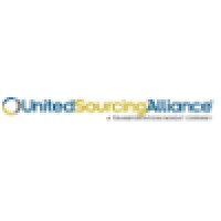 United Sourcing Alliance