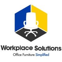 Workplace Solutions, L.L.C. logo - Similar company to Techdesigno