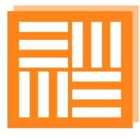 Software Wale logo - Similar company to Posibly