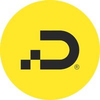 D4design logo - Similar company to Brickcad