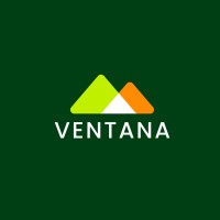 Ventana Consulting logo - Similar company to Change Authority