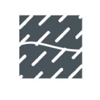 Holloway Cook Associates Ltd logo - Similar company to Engage Hr Services