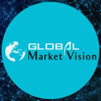 Global Market Vision logo - Similar company to Thinktrail