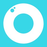 Opendo logo - Similar company to Glowbl