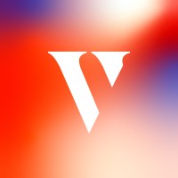 Vivid Motion® logo - Similar company to Graypple Design Studio