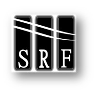 Schreimann, Rackers & Francka, LLC logo - Similar company to Ellinger Bell