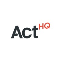 Act HeadQuarter Media GmbH logo - Similar company to Bilandia