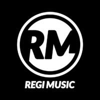 RegiMusic logo - Similar company to Oitto