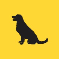 Jack Morrison Argentina logo - Similar company to Crêate Argentina