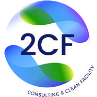 Consulting and Clean Facility logo - Similar company to Qualipropre - Organisme De Qualification