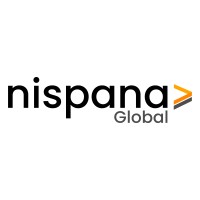 Nispana Innovative Platforms Pvt. Ltd.