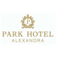 Park Hotel Alexandra logo - Similar company to Intersect Live