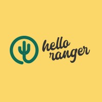 Hello Ranger Llc.