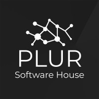 PLUR logo - Similar company to Plur-E