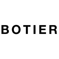 Botier logo - Similar company to Scherer E Speroni Ltda