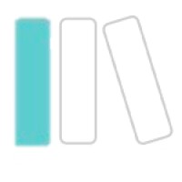 Formation-izi logo - Similar company to Ecole Pegase