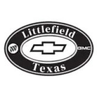 Littlefield Chevrolet Buick Gmc
