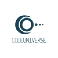 CodeUniverse Ltd. logo - Similar company to Codeinfinity