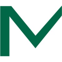 Metrum Research Group logo - Similar company to Pharmetheus