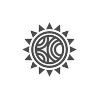 Body Cult GmbH logo - Similar company to Servier.Bar Gmbh
