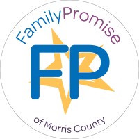 Family Promise of Morris County logo - Similar company to Mdarasa Learning Hub(Mlh)