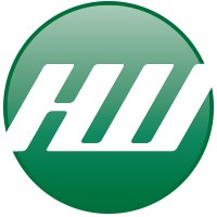 H&W Manufacturing Co., Ltd. logo - Similar company to M-Tech Precision Machining, Llc