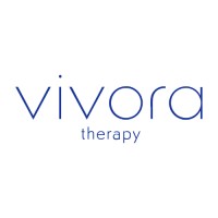 Vivora Therapy logo - Similar company to Delega Talent Solutions