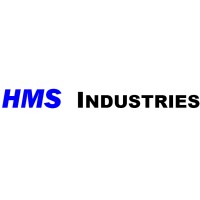 Hms Industries