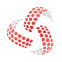 Product Manager Summit logo - Similar company to Product Manager Summit