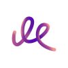 Merchvilla Social logo - Similar company to N  Homes