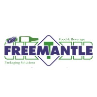 T. Freemantle Ltd- Manufacturers of Food & Beverage Packaging Machinery logo - Similar company to Shawpak Ltd